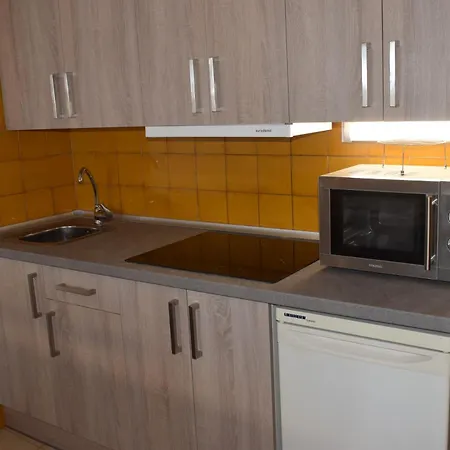 En Primera Linea Playa Ref 285