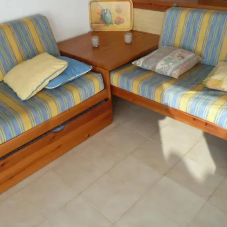 En Primera Linea Playa Ref 285 * Empuriabrava