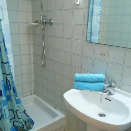 En Primera Linea Playa Ref 285 * Empuriabrava