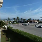 En Primera Linea Playa Ref 285 Apartment Empuriabrava