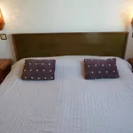 En Primera Linea Playa Ref 285 Apartment Empuriabrava