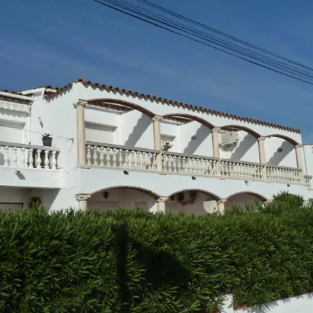 En Primera Linea Playa Ref 285
