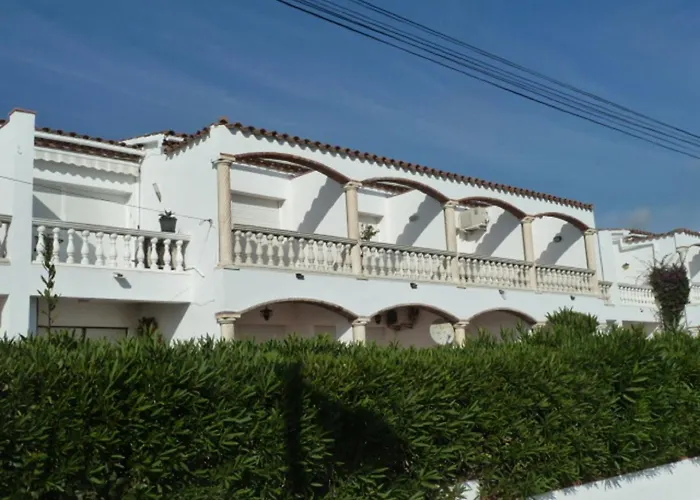 En Primera Linea Playa Ref 285