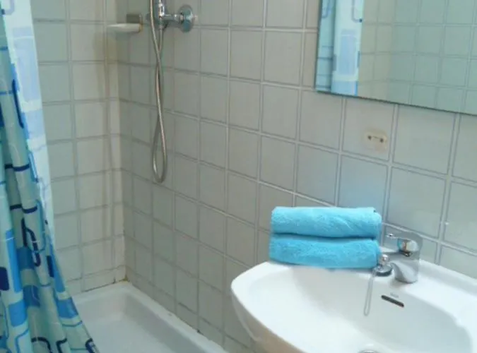 En Primera Linea Playa Ref 285 * Empuriabrava