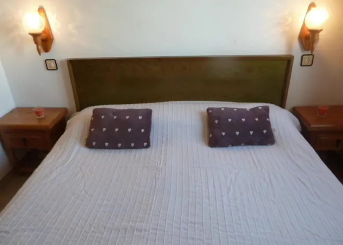 En Primera Linea Playa Ref 285 Apartmán Empuriabrava