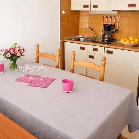 En Primera Linea Playa Ref 285 Apartament *